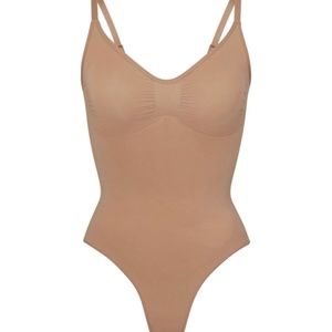 Skims bodysuit